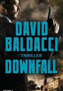 Downfall
