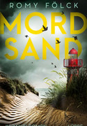 Mordsand