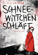 Schneewittchen schläft