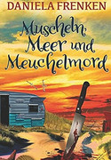Muscheln, Meer und Meuchelmord