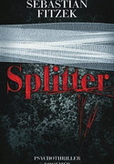 Splitter