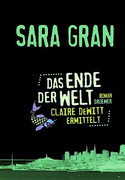 Das Ende der Welt