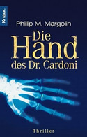 Die Hand des Dr. Cardoni