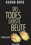 Des Todes liebste Beute