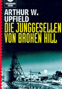Die Junggesellen von Broken Hill