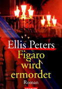 Figaro wird ermordet