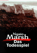Das Todesspiel
