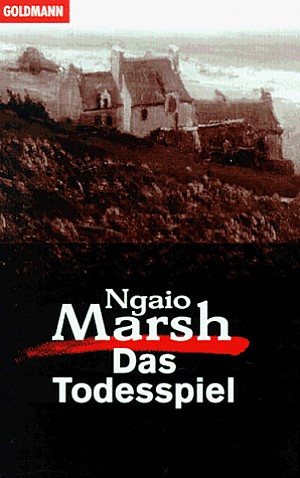 Das Todesspiel