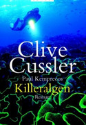 Killeralgen