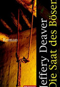 Die Saat des Bösen