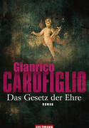 Das Gesetz der Ehre