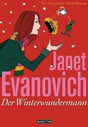 Der Winterwundermann