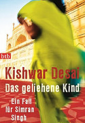 Das geliehene Kind