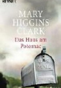 Das Haus am Potomac