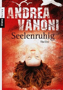 Seelenruhig