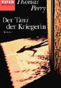 Der Tanz der Kriegerin