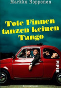 Tote Finnen tanzen keinen Tango
