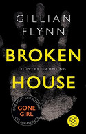 Broken House - Düstere Ahnung