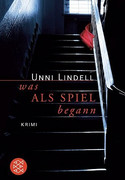 Was als Spiel begann