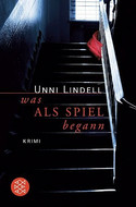 Was als Spiel begann