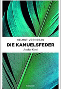 Die Kamuelsfeder