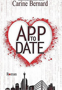 App to Date