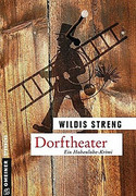 Dorftheater