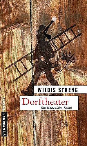 Dorftheater