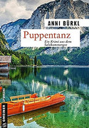 Puppentanz