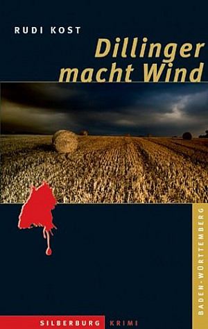 Dillinger macht Wind