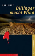 Dillinger macht Wind