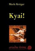Kyai!