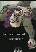Die Raffkes