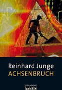 Achsenbruch
