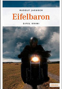 Eifelbaron