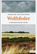 (Die) Wolfsfeder