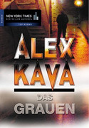 Das Grauen