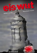 Eiswut
