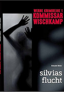 Silvias Flucht