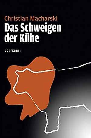 Das Schweigen der Kühe