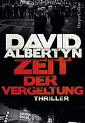 Zeit der Vergeltung