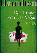 Der Jünger von Las Vegas