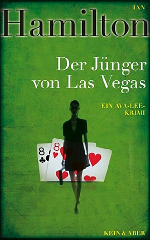 Der Jünger von Las Vegas
