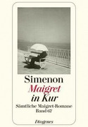 Maigret in Kur