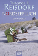 Nordseefluch