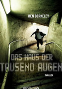 Das Haus der tausend Augen