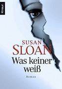 Was keiner weiß
