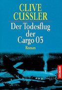 Der Todesflug der Cargo 03