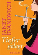Tiefergelegt