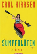 Sumpfblüten